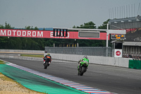 Slovakia-Ring;event-digital-images;motorbikes;no-limits;peter-wileman-photography;trackday;trackday-digital-images